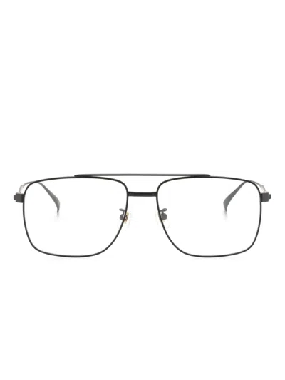 DUNHILL NAVIGATOR-FRAME GLASSES