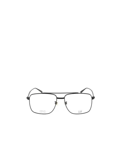 DUNHILL NAVIGATOR-FRAME GLASSES