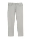 Dunhill Pants In Grey
