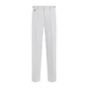 DUNHILL DUNHILL PANTS