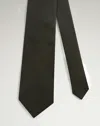 Dunhill Silk Archive Neats Printed Tie