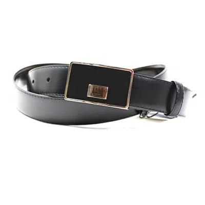 Pre-owned Dunhill Standard Belt () In Multi