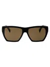 DUNHILL DUNHILL SUNGLASSES