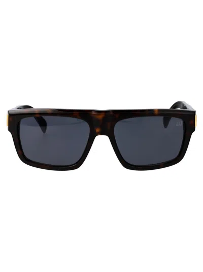 DUNHILL DUNHILL SUNGLASSES