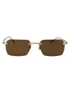 DUNHILL DUNHILL SUNGLASSES