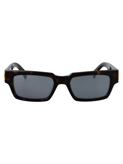 Dunhill Sunglasses