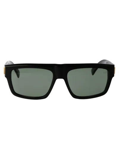 DUNHILL DUNHILL SUNGLASSES