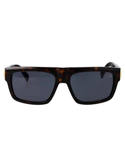 DUNHILL DUNHILL SUNGLASSES