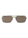 DUNHILL DUNHILL SUNGLASSES