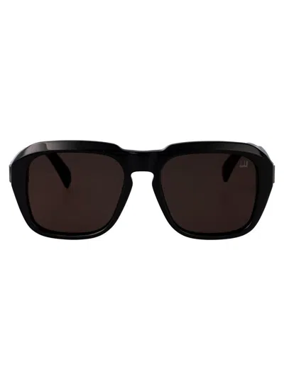 Dunhill Sunglasses