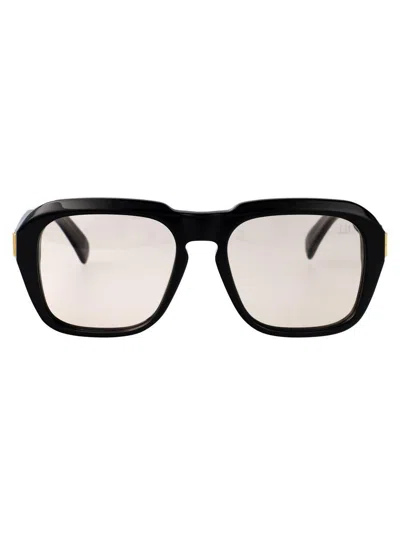 Dunhill Sunglasses