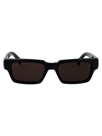 Dunhill Sunglasses