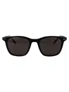 DUNHILL DUNHILL SUNGLASSES