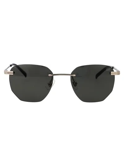DUNHILL DUNHILL SUNGLASSES