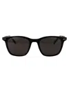 DUNHILL DUNHILL SUNGLASSES