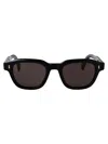 DUNHILL DUNHILL SUNGLASSES