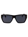 Dunhill Sunglasses Du0031 S 2