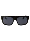 Dunhill Sunglasses
