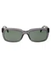 Dunhill Sunglasses Du0056 S 3
