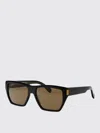 Dunhill Sunglasses Men  In Brown