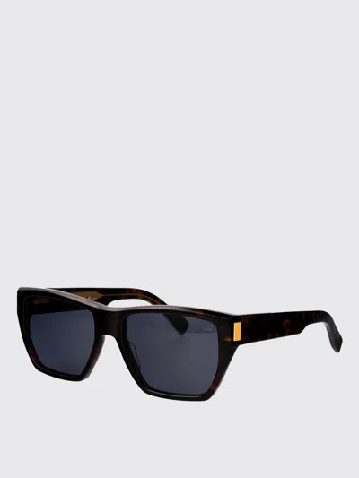DUNHILL SUNGLASSES MEN DUNHILL
