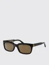 Dunhill Du0056s Sunglasses In Black