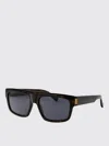 Dunhill Sunglasses Men  In Brown