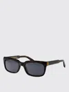 Dunhill Sunglasses Men  In Brown