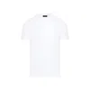 DUNHILL DUNHILL TSHIRT