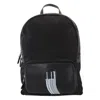 Dunhill X Kenta Cobayashi Backpack In Black
