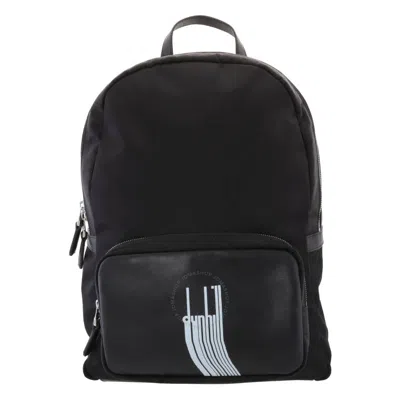 Dunhill X Kenta Cobayashi Backpack In Black
