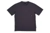 Duno - Technical Fabric With Pocket M/m Greg Deiva 813 In Black