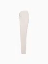 Duno - With Coulisse Fabric Bi-stretch Ras Trevi 148 Eibg