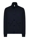 Duno Jacket