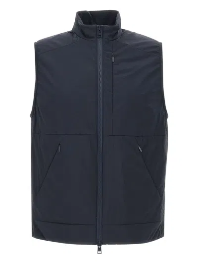 DUNO ARLO MIRTO GILET