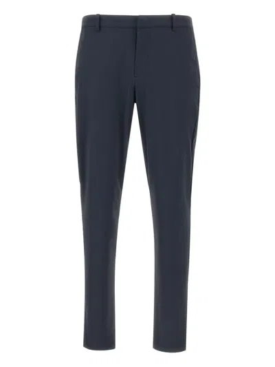 DUNO DOLPH TREVI TROUSERS