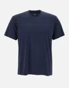 Duno Greg St Olbia T-shirt