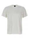 Duno Greg St T-shirt In Neutral