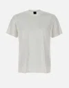 Duno Greg St T-shirt