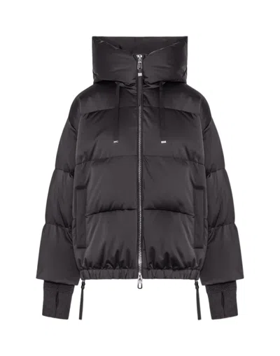 DUNO DUNO JACKET