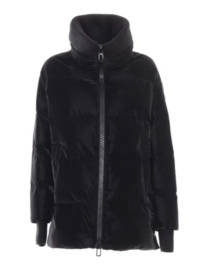 DUNO DUNO JACKET
