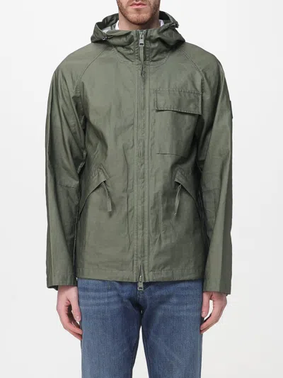 Duno Jacket  Men Color Green