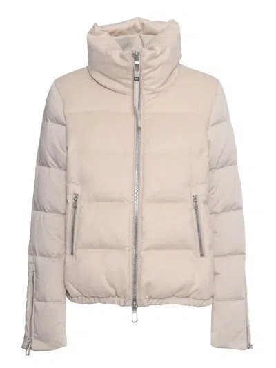 DUNO DUNO JACKET