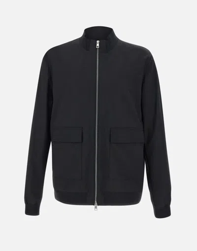 Duno Jackets
