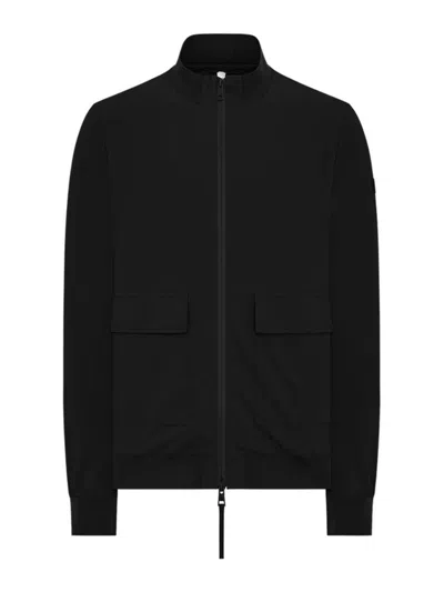DUNO M SOUND JACKET