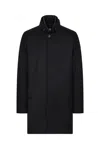 Duno Men's Jacket  _