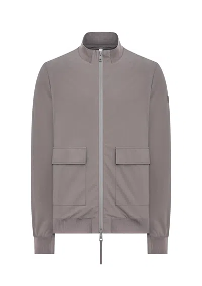DUNO MEN'S JACKET DUNO _