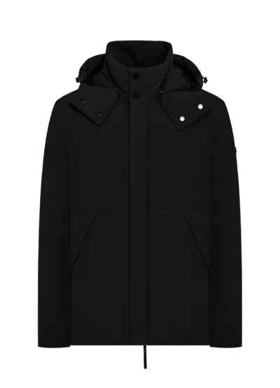 DUNO MEN'S JACKET DUNO _