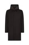 Duno Men's Jacket  _