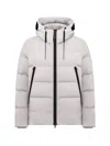 Duno Men's Jacket  Jump Licosa 22 Ghiac